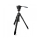 Akcesoria Foto Manfrotto ONE Alu z głowicą 500X